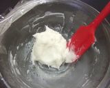 お豆の大福作り方6写真