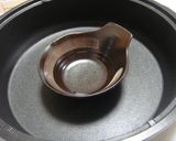 白菜豚肉ミルフィーユ♪キレイにするコツ♪作り方1写真