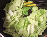私の好きなお味噌汁作り方1写真