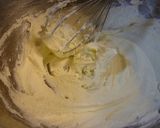 ＊パウンドケーキ＊作り方4写真