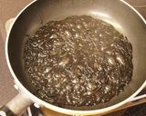 ひじきとMIXベジのバター炒め作り方3写真