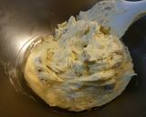 ＊パウンドケーキ＊作り方8写真