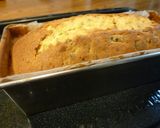 ＊パウンドケーキ＊作り方11写真