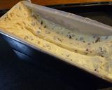 ＊パウンドケーキ＊作り方9写真