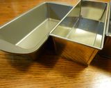 ＊パウンドケーキ＊作り方13写真