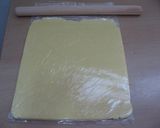 本格★フロランタン♪作り方5写真