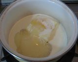 本格★フロランタン♪作り方7写真