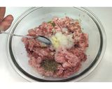 らいすぺーぱーソーセージ★動画あり★作り方6写真