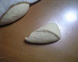 HB　ナンとチーズナン作り方3写真