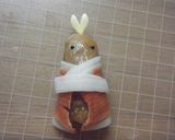 ひな祭り弁当作り方3写真