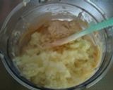 ダイエットにも鶏と豆腐のシュウマイ作り方6写真