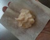 ダイエットにも鶏と豆腐のシュウマイ作り方7写真