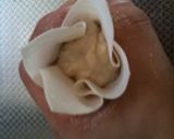 ダイエットにも鶏と豆腐のシュウマイ作り方9写真