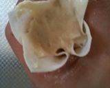 ダイエットにも鶏と豆腐のシュウマイ作り方10写真