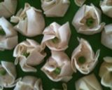ダイエットにも鶏と豆腐のシュウマイ作り方11写真