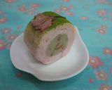 卵白の保存作り方5写真