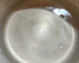 味噌ラーメン作り方8写真