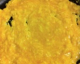 ☆そぼろ☆(そぼろ丼 鶏そぼろ)作り方6写真