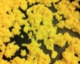 ☆そぼろ☆(そぼろ丼 鶏そぼろ)作り方7写真