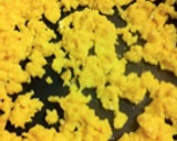 ☆そぼろ☆(そぼろ丼 鶏そぼろ)作り方7写真