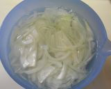 ＊大人のポテトサラダ♪＊作り方1写真