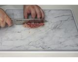 カレーポテトサラダ★動画あり★作り方7写真