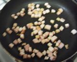 ＊大人のポテトサラダ♪＊作り方2写真