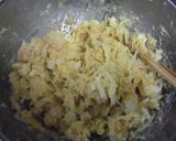 ＊大人のポテトサラダ♪＊作り方3写真