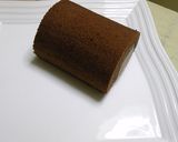 子供の夢✿お菓子の家作り方1写真