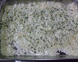 お肉みたい☆カジキカツレツ作り方1写真