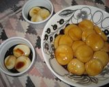 豆腐で白玉～☆作り方5写真