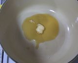 簡単♥♡牛カルビのクッパ作り方2写真