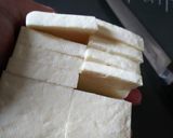 ＊秋は！サンマのすり身汁＊宮城故郷の味作り方6写真