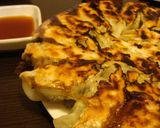 我が家の餃子作り方8写真