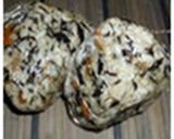 簡単☆ひじきの煮物作り方7写真