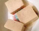 ４分飯作り方8写真
