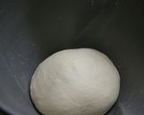 プチフランスパン作り方4写真
