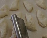 プチフランスパン作り方10写真