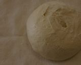 プチフランスパン作り方8写真