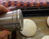 プチフランスパン作り方16写真