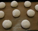 プチフランスパン作り方13写真