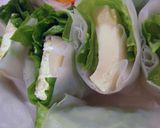 塩豆腐にも♪簡単・お手軽!豆腐の水きり作り方9写真