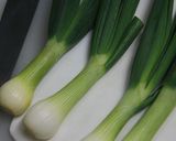 葉玉のねぎま作り方1写真