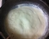 明太じゃがチーズ作り方3写真