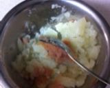 明太じゃがチーズ作り方4写真