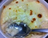 明太じゃがチーズ作り方5写真