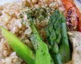 タバスコ焼飯作り方6写真