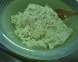 ひじきとにんじんの白和え作り方6写真