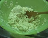 ひじきとにんじんの白和え作り方7写真