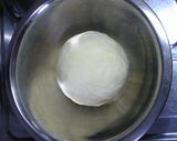 現役パン職人が教える自家製天然酵母作り方6写真